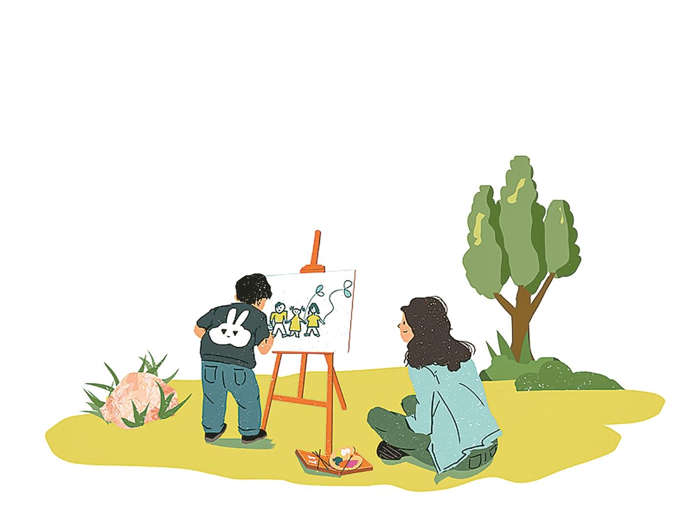 一池子“泡面”