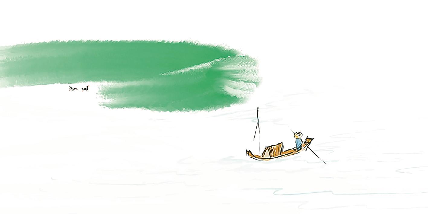 请输入图片描述