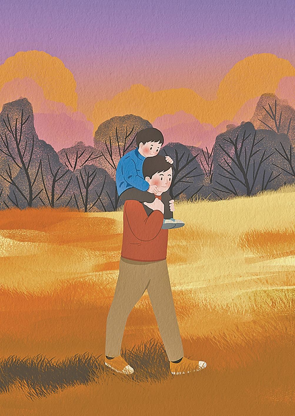 “剦鸡趁凤飞”与“大石小石砧”