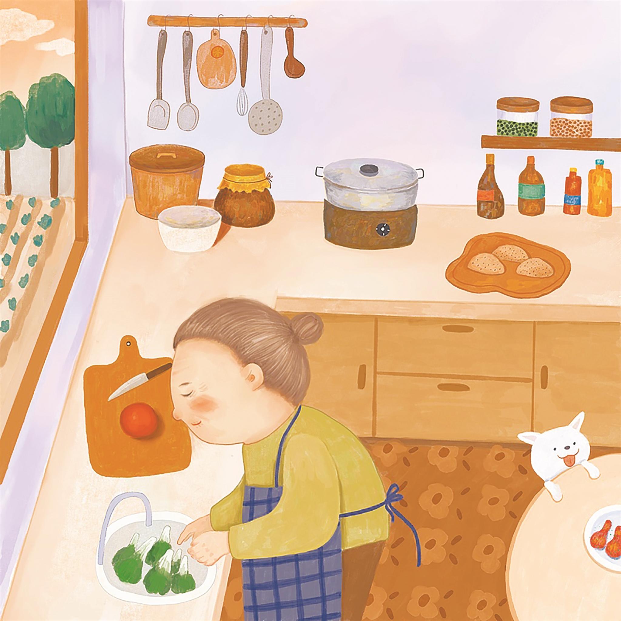 请输入图片描述 请输入图片描述