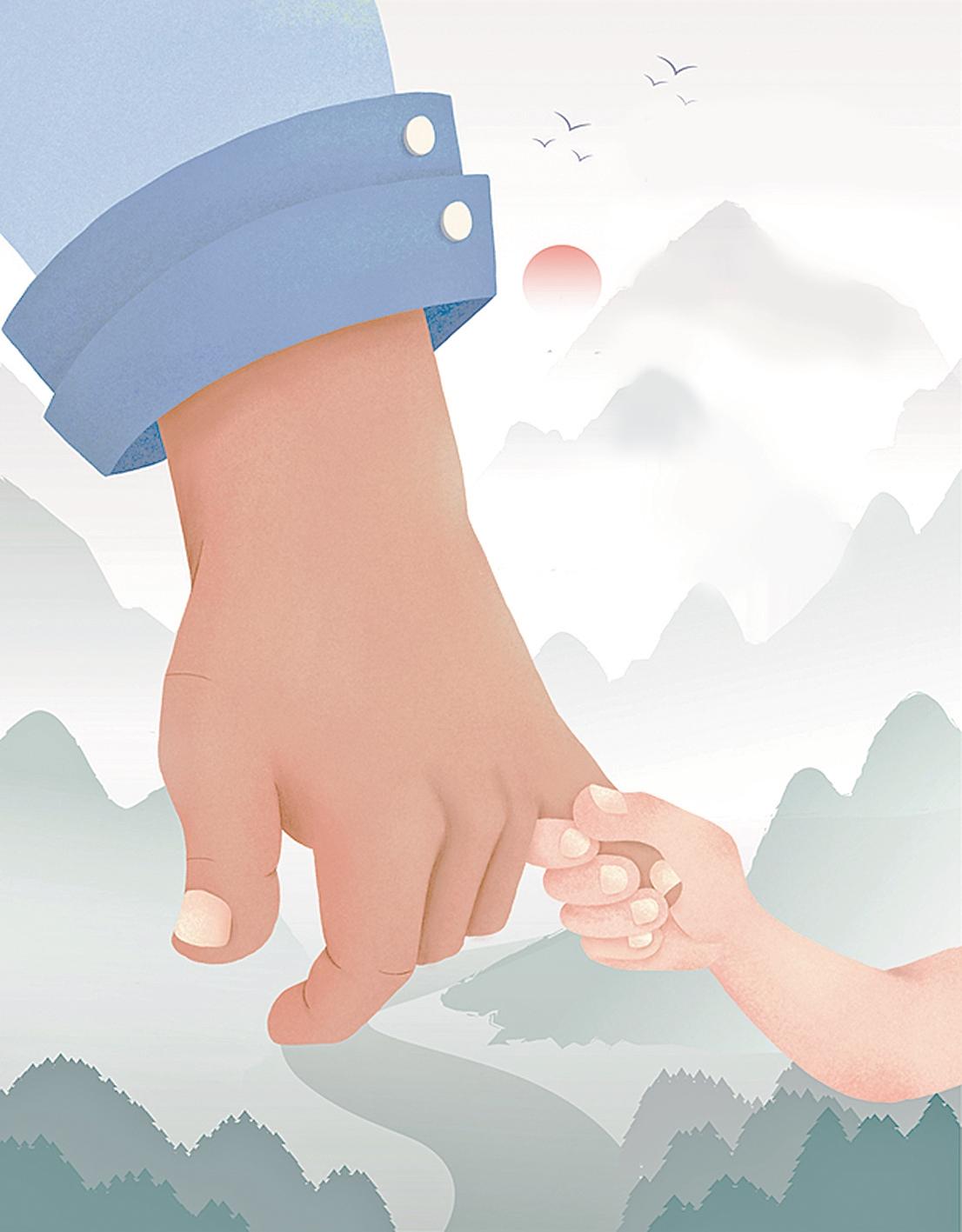 请输入图片描述 请输入图片描述