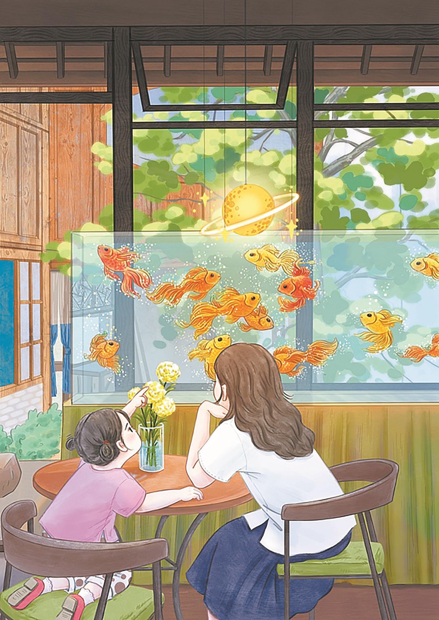 请输入图片描述 请输入图片描述
