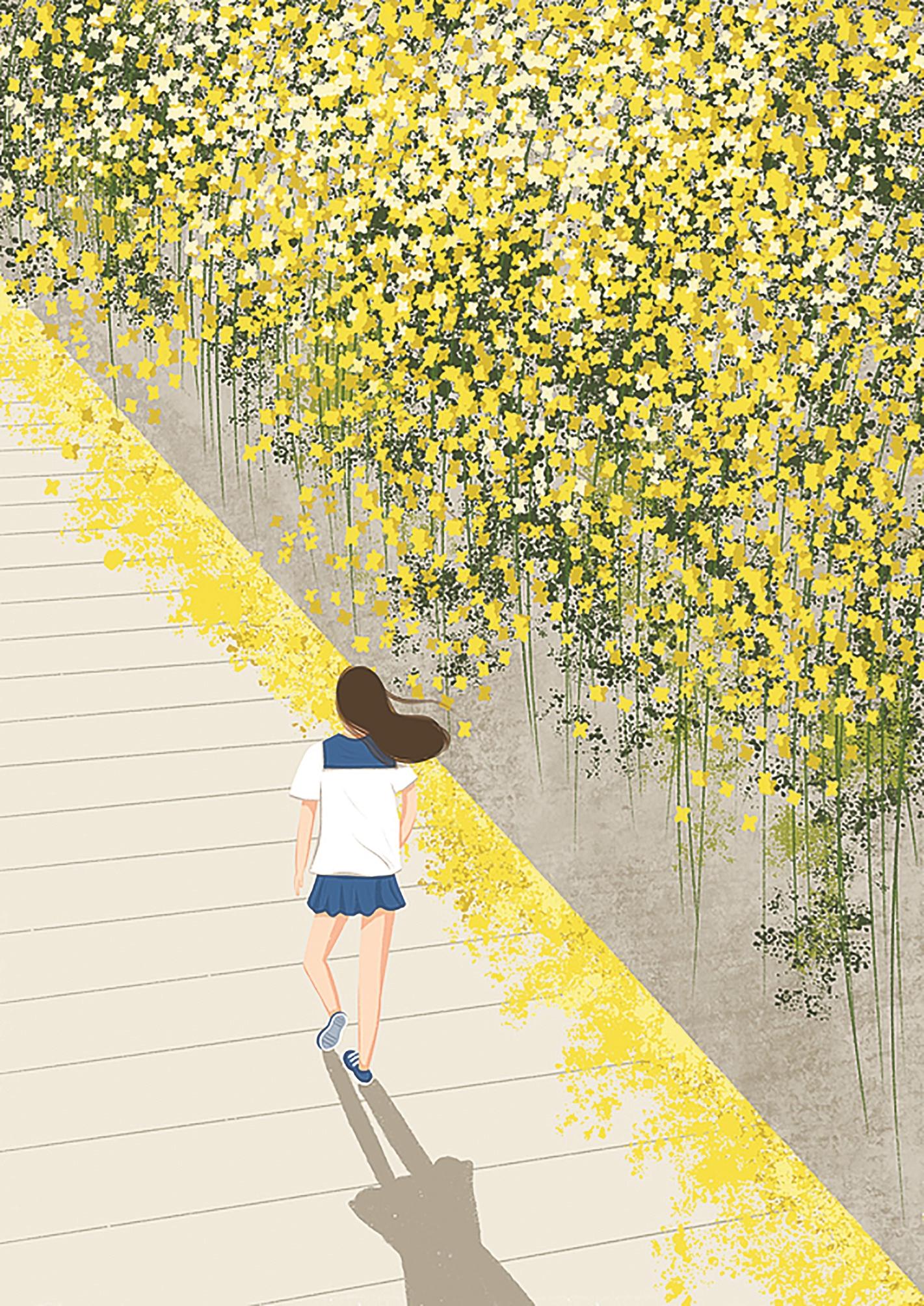 请输入图片描述 请输入图片描述