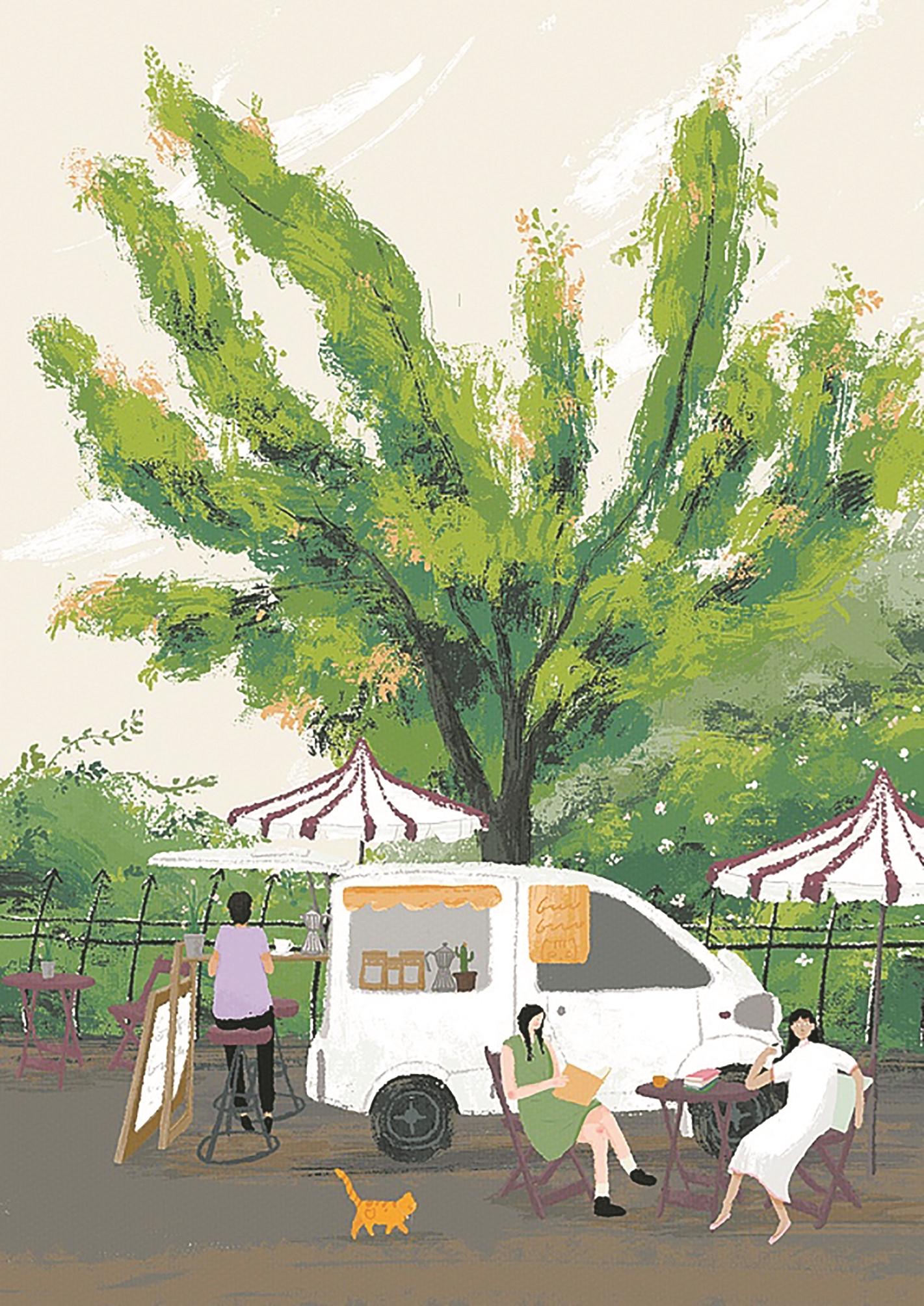 请输入图片描述 请输入图片描述