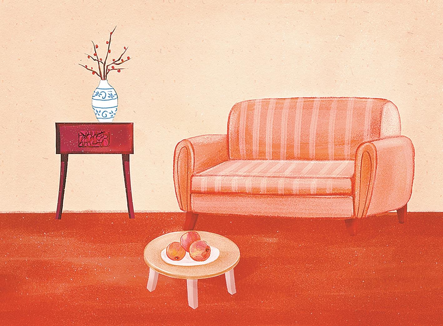 请输入图片描述