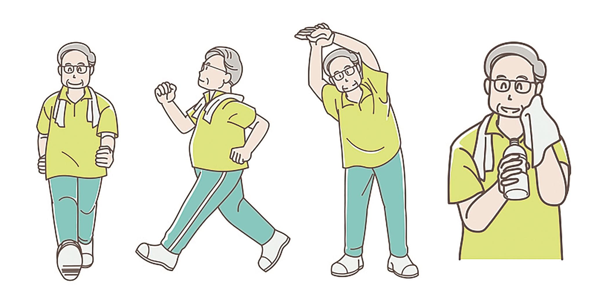请输入图片描述