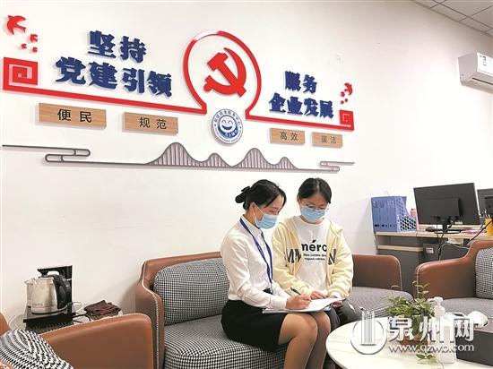 泉港人口_泉州12个区县最新人口排名:晋江市212万最多,金门县14万最少(2)